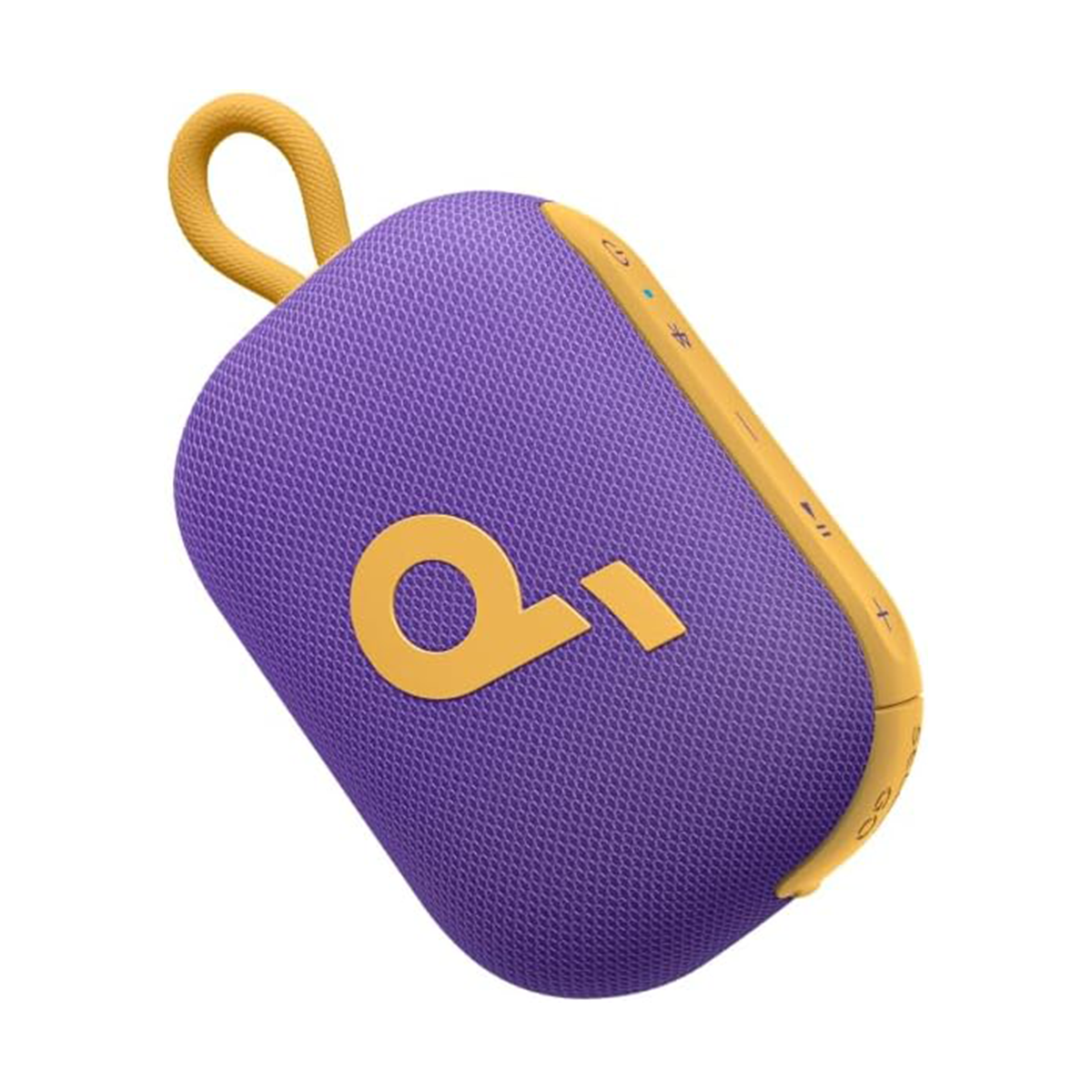 اسپیکر قابل حمل انکر مدل Select 4 Go A31X1