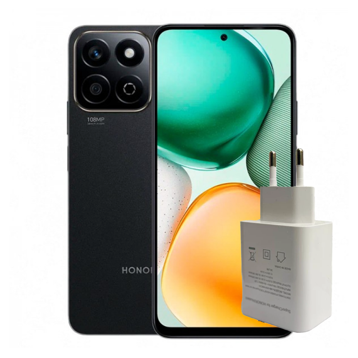 Honor X7c 256GB 8GB