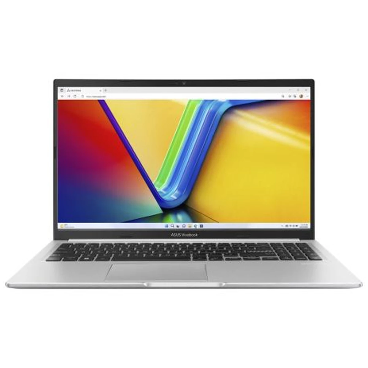 ASUS Vivobook X1502VA i7 13620H 16GB 1TB SSD 15.6Inch laptop