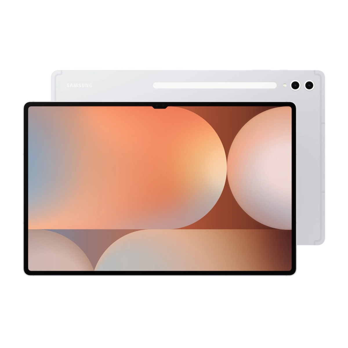 Galaxy Tab S10 Ultra 5G 256GB 12G Tablet