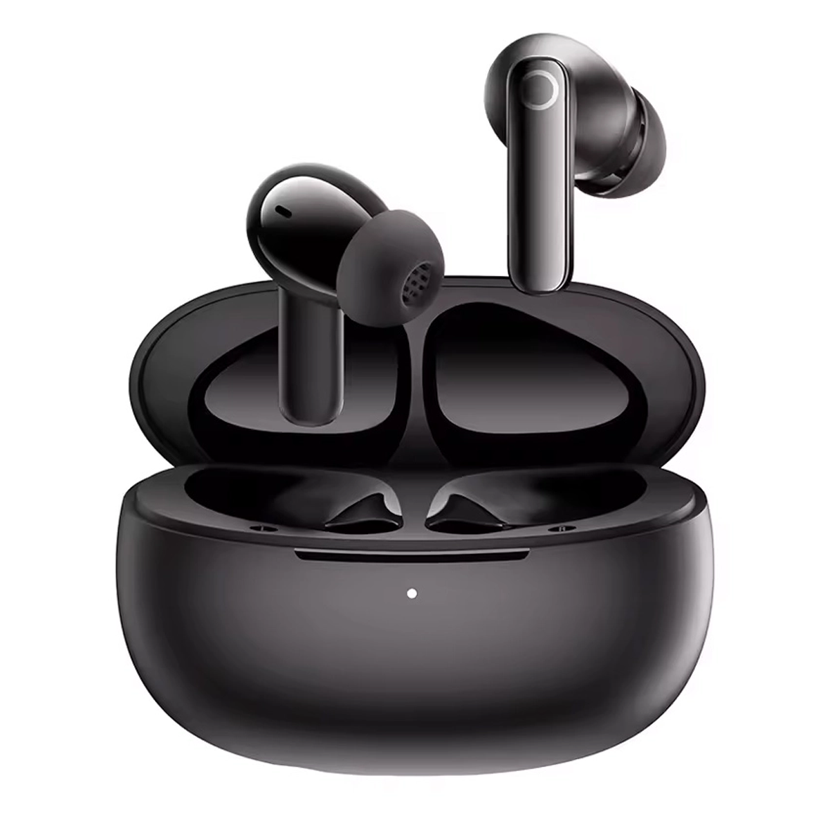 Haylou HQ5 Bluetooth Headphone