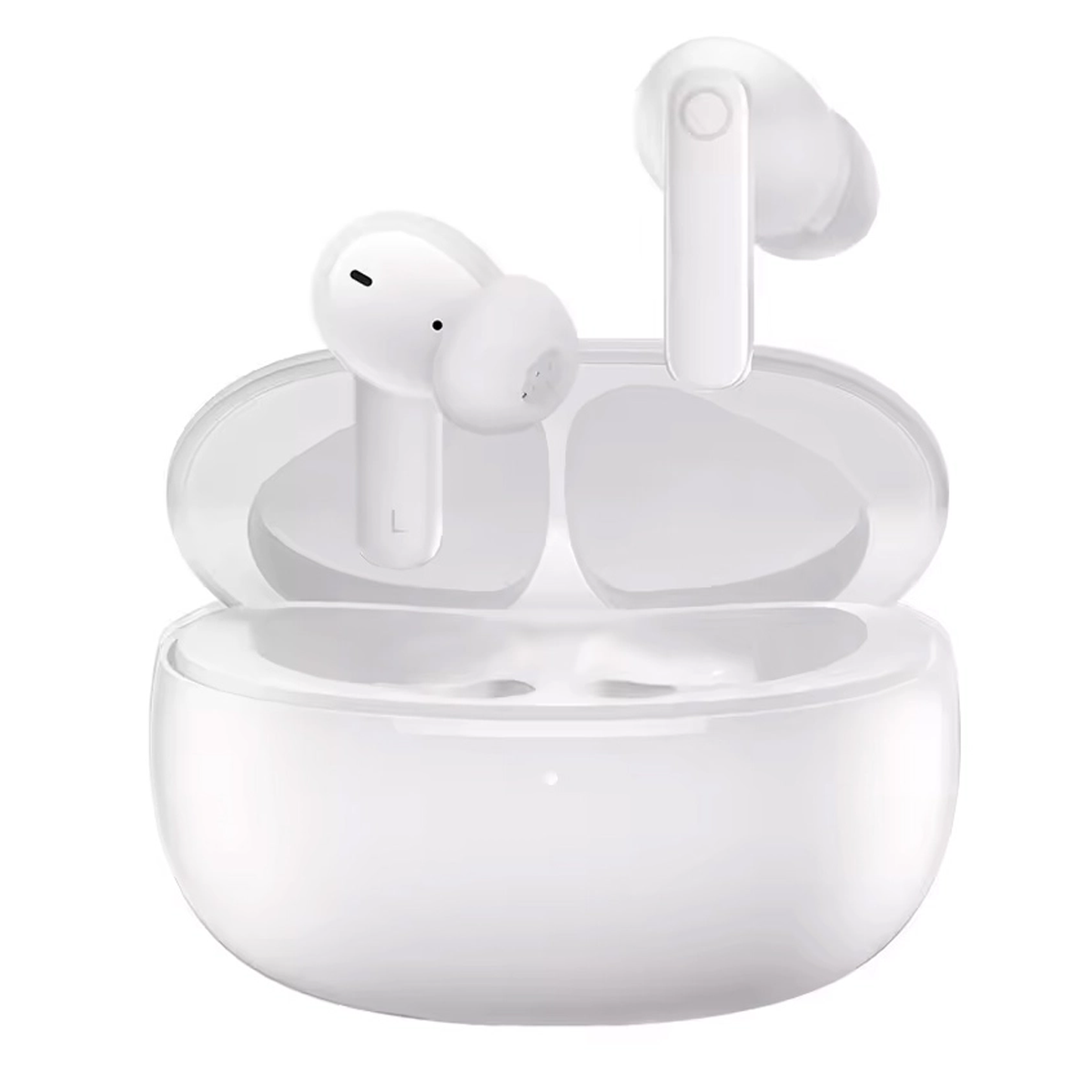 Haylou HQ5 Bluetooth Headphone