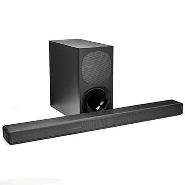sound bar SONY HT-S400