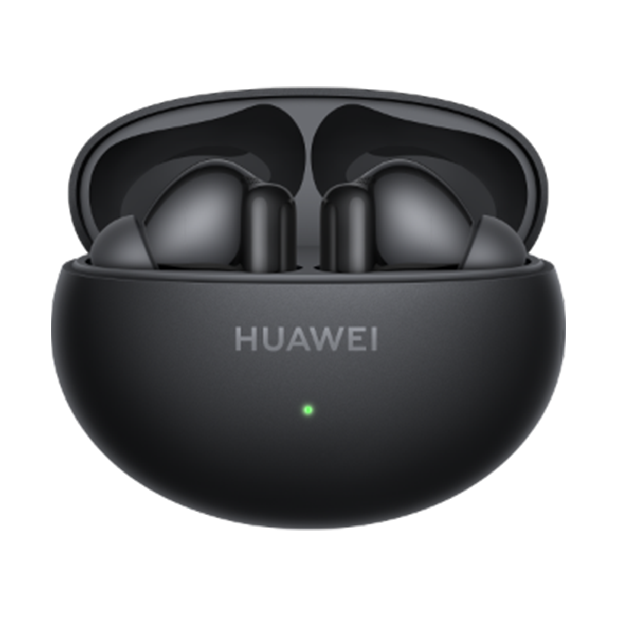 Huawei FreeBuds 6i Wireless Handsfree