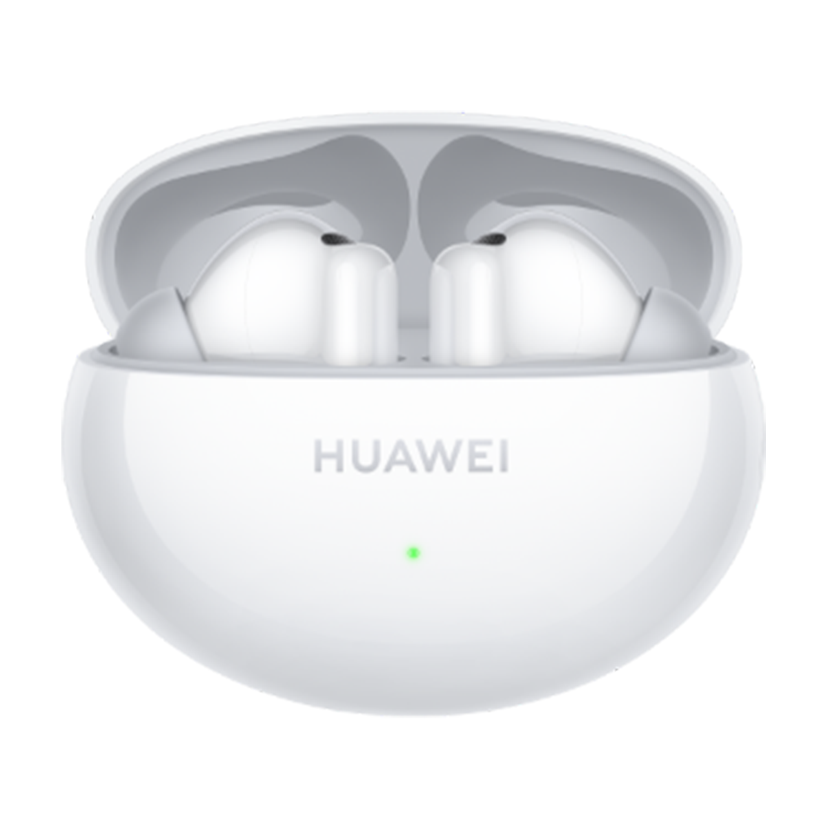 Huawei FreeBuds 6i Wireless Handsfree