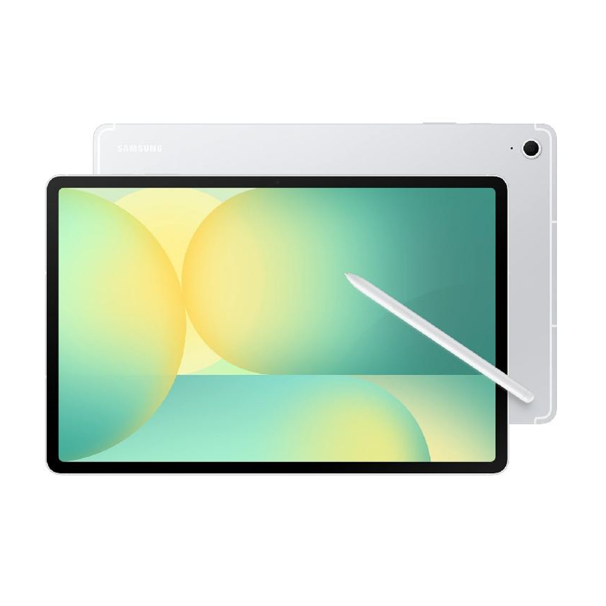 Galaxy Tab S10 FE Plus Wi-Fi 128GB 8G Tablet