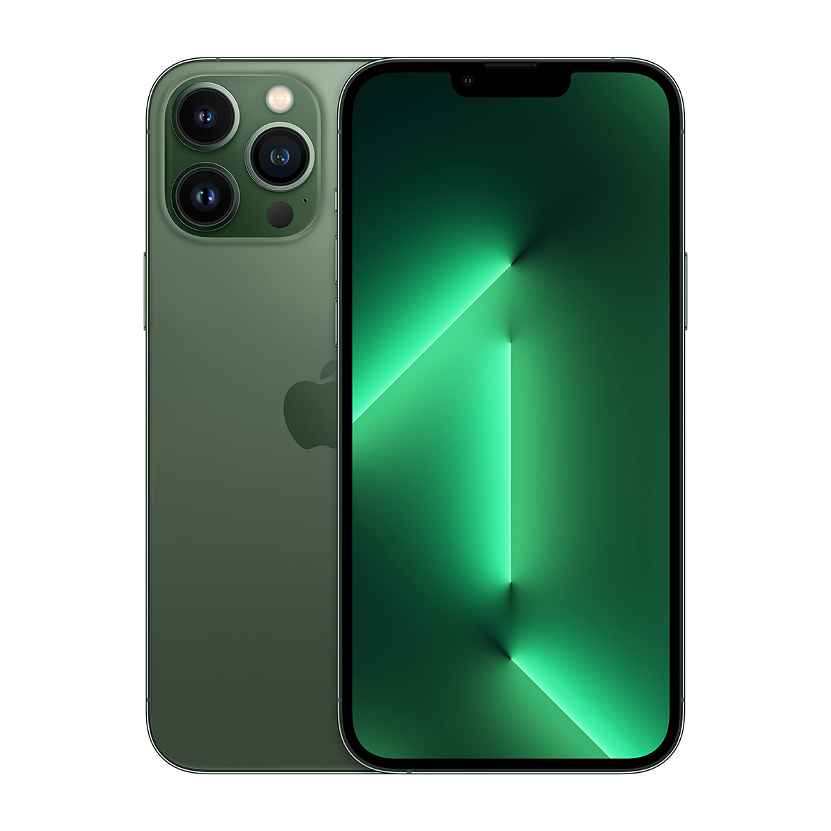 Apple iPhone 13 Pro MaxCH/A 256/6GB - Not Active