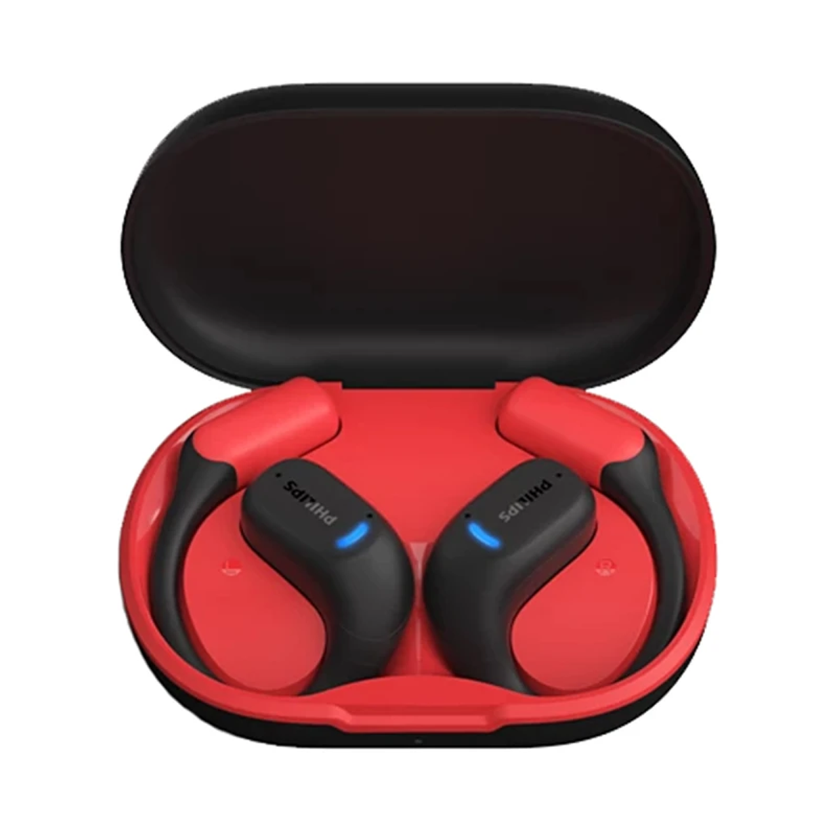 Philips TAA6709 Bluetooth Handsfree