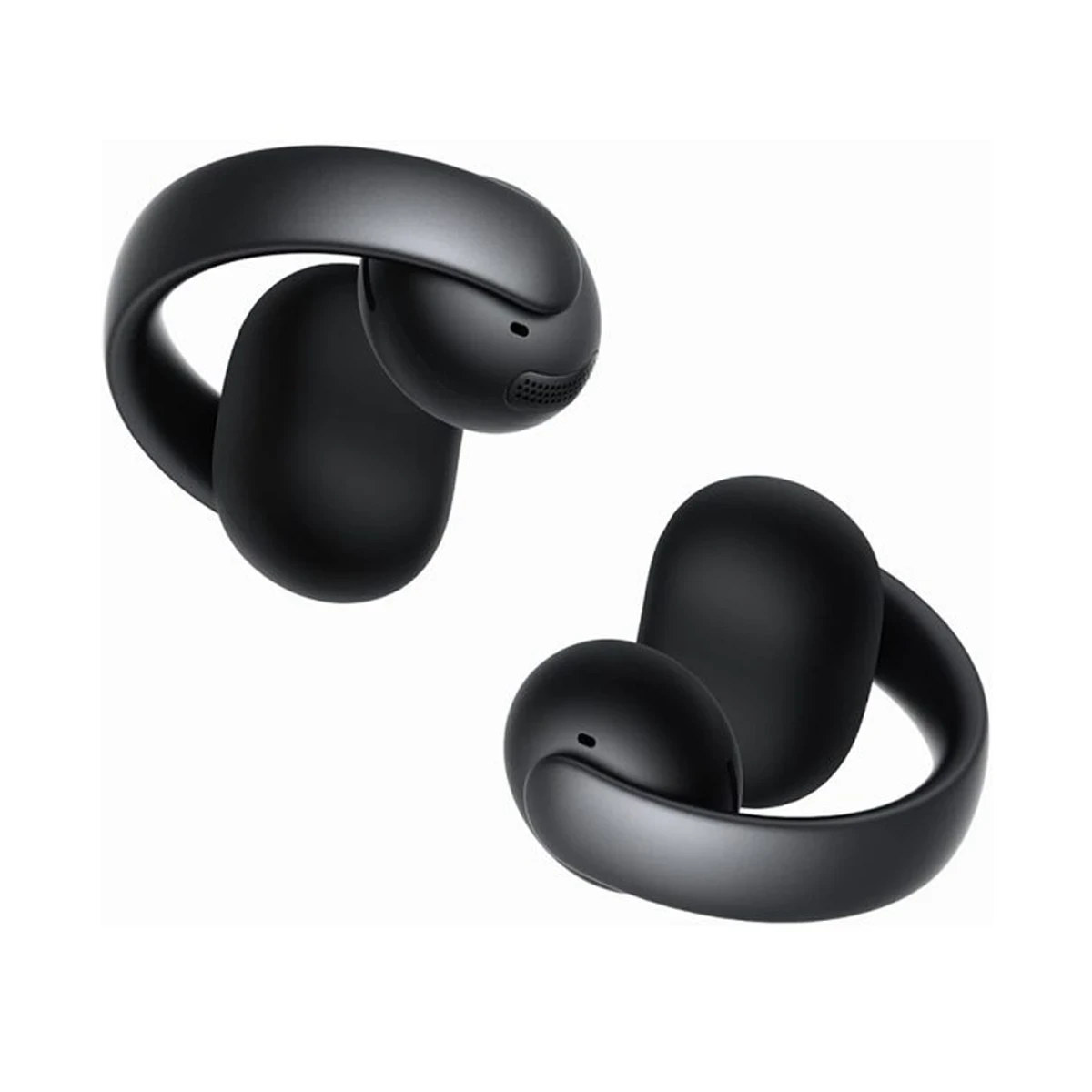 Anker Soundcore A3388 Earbuds