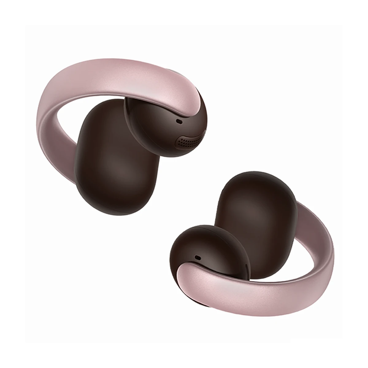 Anker Soundcore A3388 Earbuds