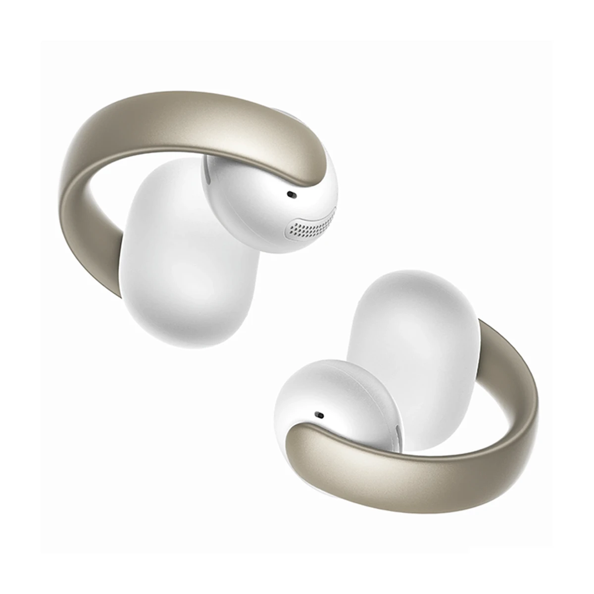 Anker Soundcore A3388 Earbuds