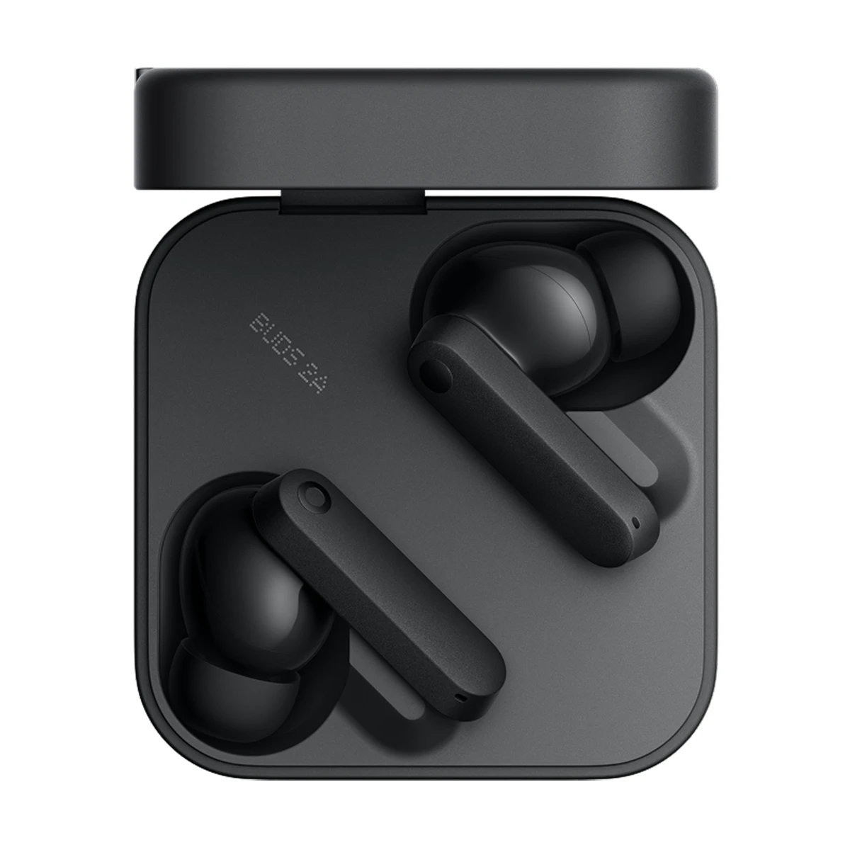 CMF Buds 2a Earbuds