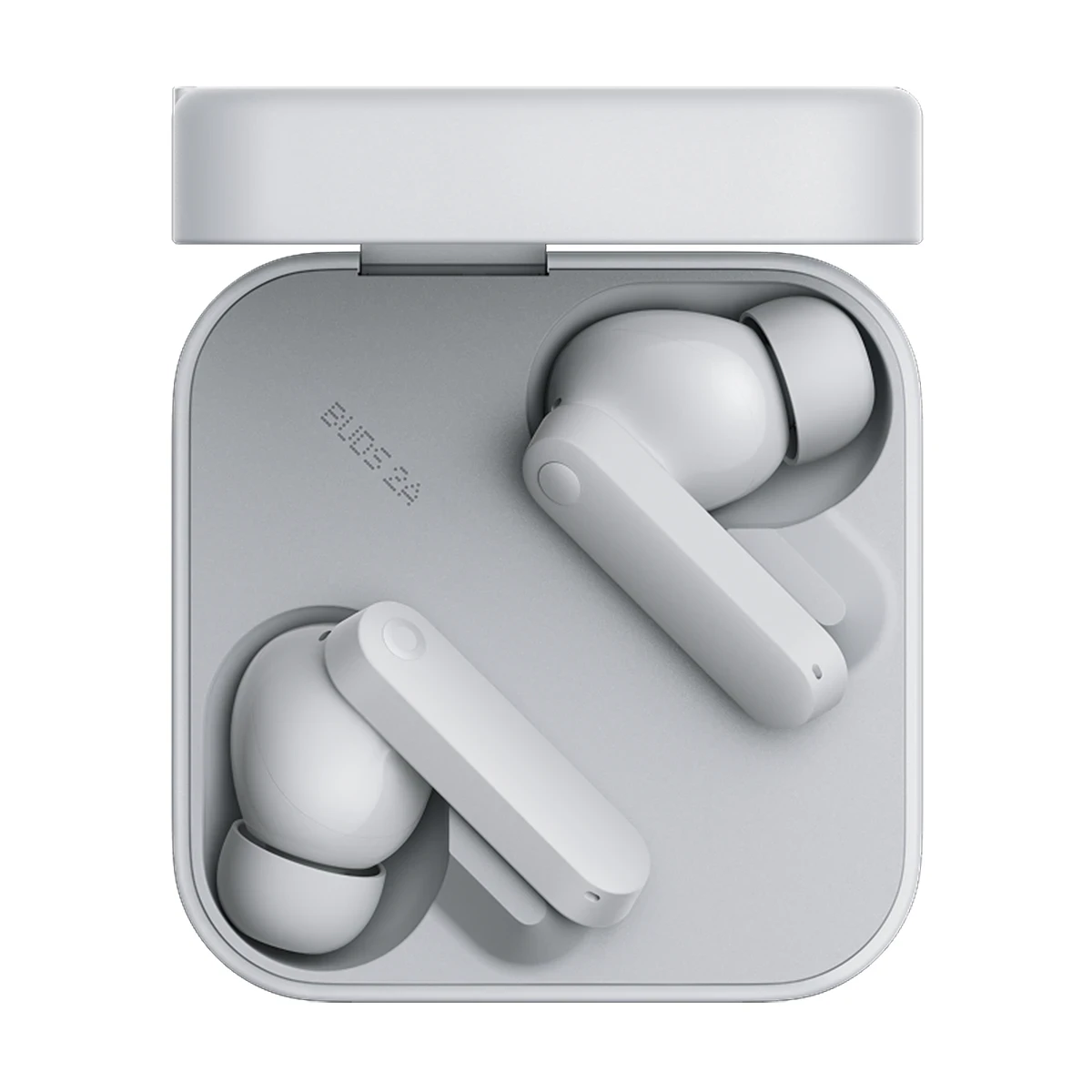 CMF Buds 2a Earbuds