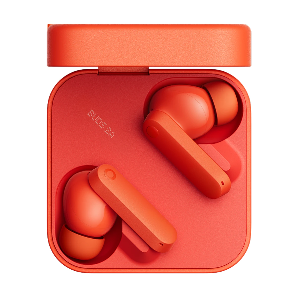 CMF Buds 2a Earbuds
