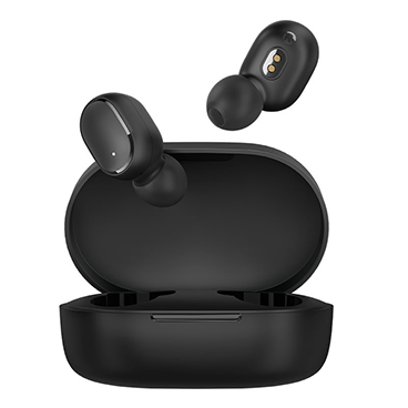 Xiaomi Redmi Buds Essential - Wireless Headphones