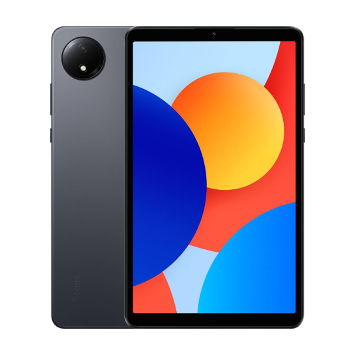 Xiaomi Redmi Pad SE 128/4GB