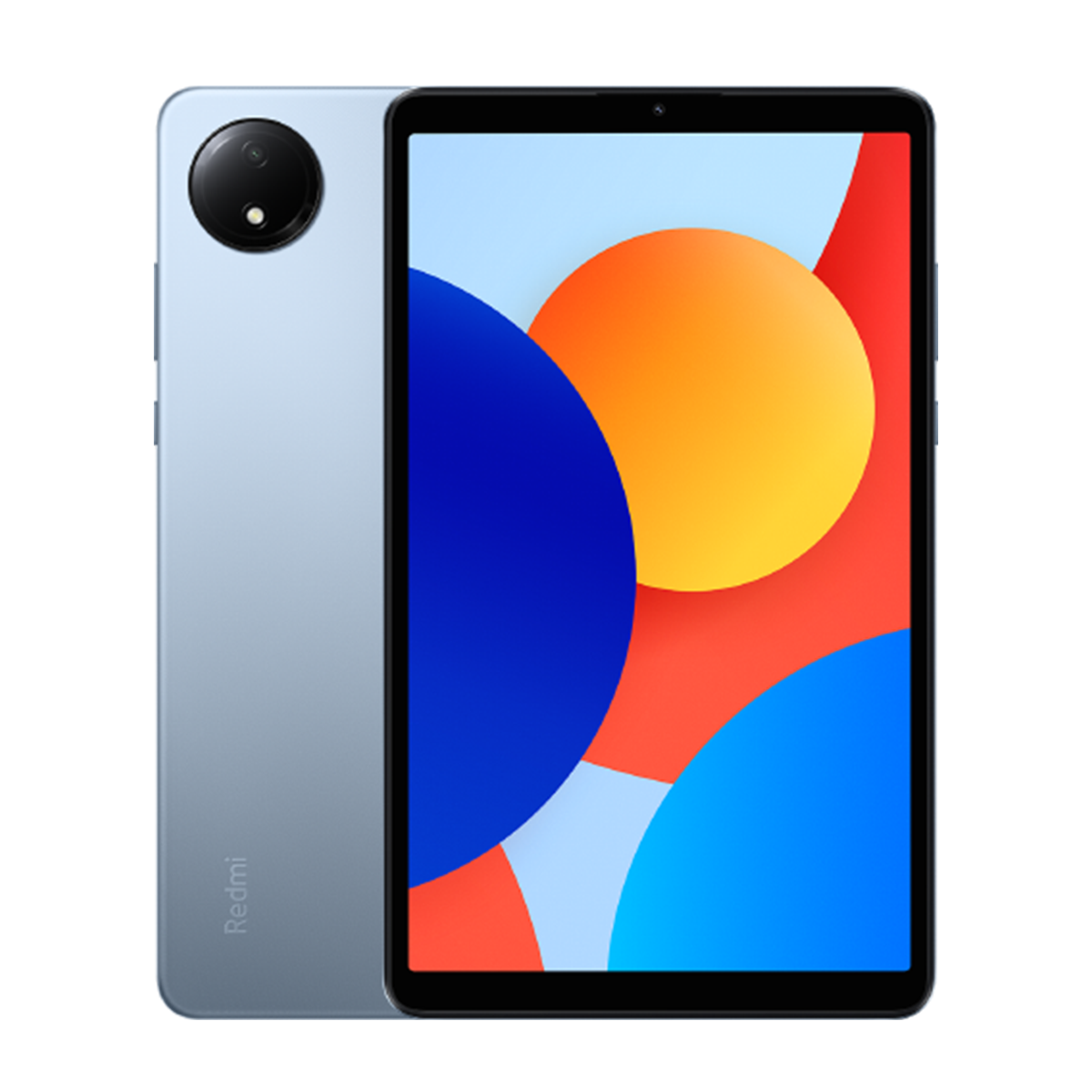 Xiaomi Redmi Pad SE 128/4GB