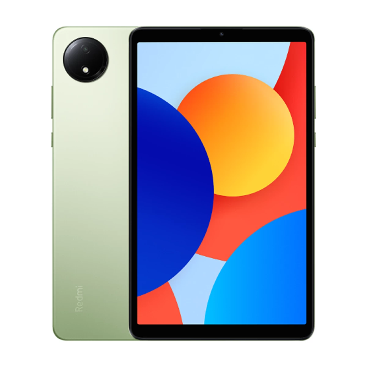 Xiaomi Redmi Pad SE Wi-Fi 128/4GB