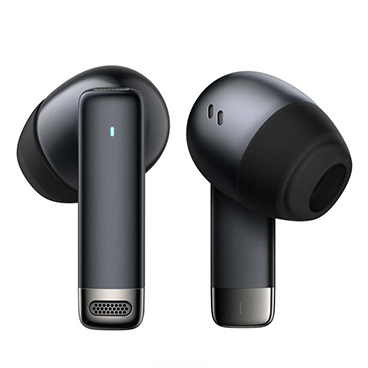 BASEUS E9 Wireless Headphones