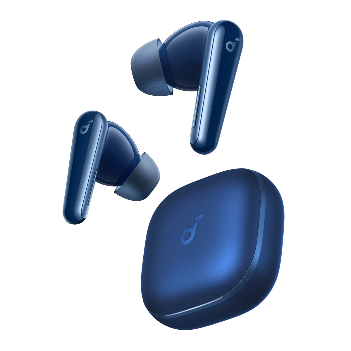 Anker Soundcore Liberty 5 A3957 bluetooth Earbuds
