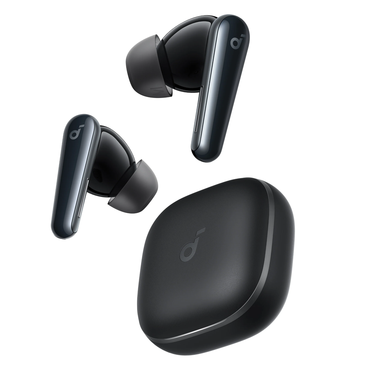 Anker Soundcore Liberty 5 A3957 bluetooth Earbuds