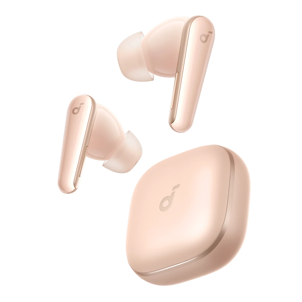 Anker Soundcore Liberty 5 A3957 bluetooth Earbuds