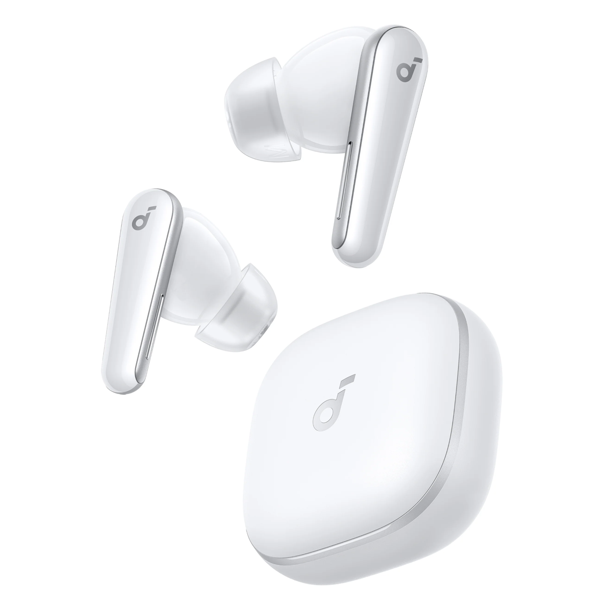 Anker Soundcore Liberty 5 A3957 bluetooth Earbuds