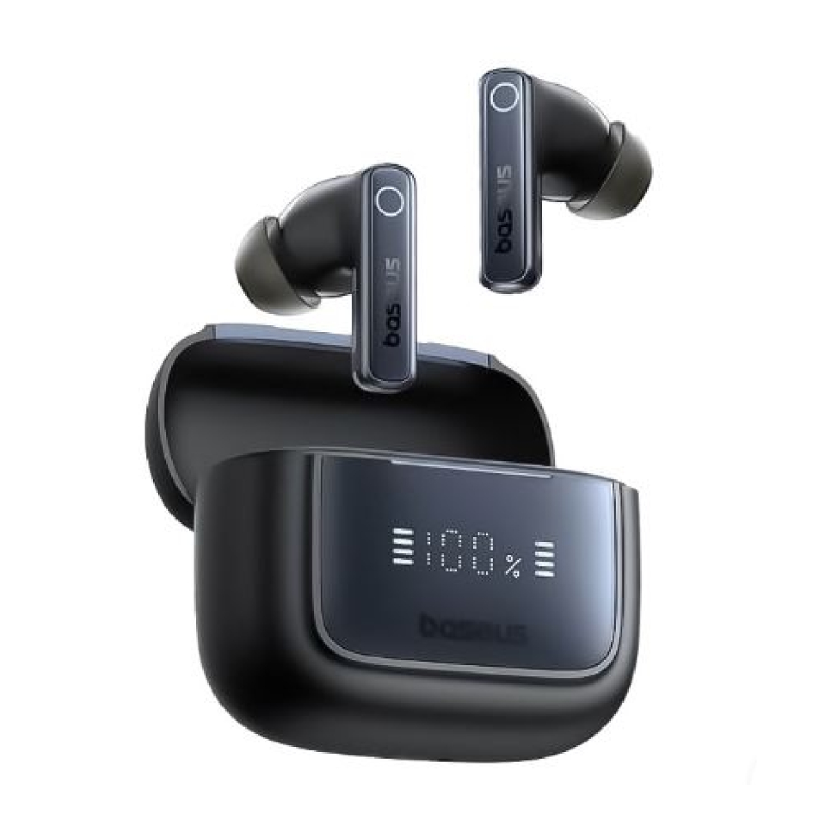 Baseus Bowie 35 A00073800123-00 Wireless Earphones