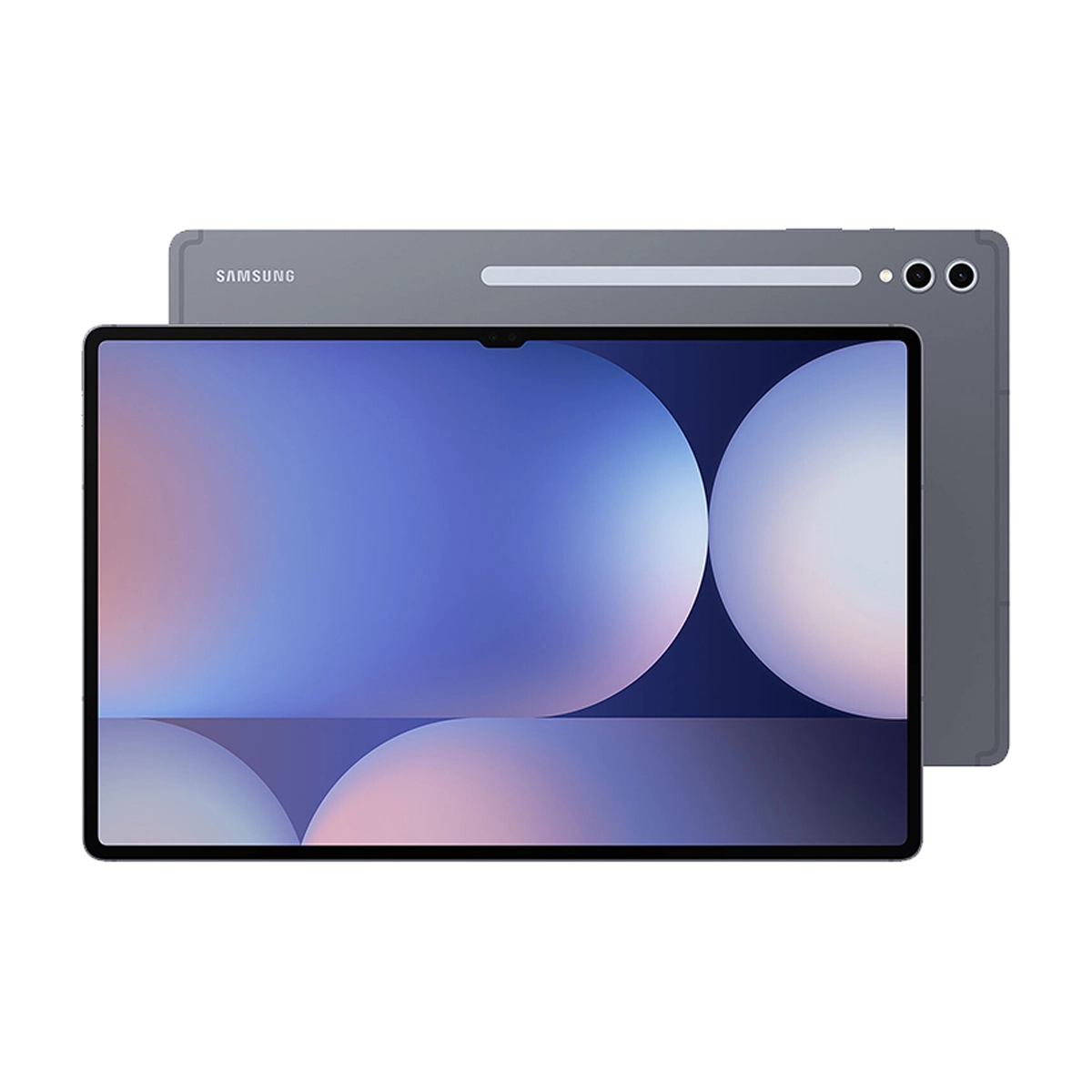 Galaxy Tab S10 Ultra WiFi (X920) 256GB 12G Tablet Wth Keyboard
