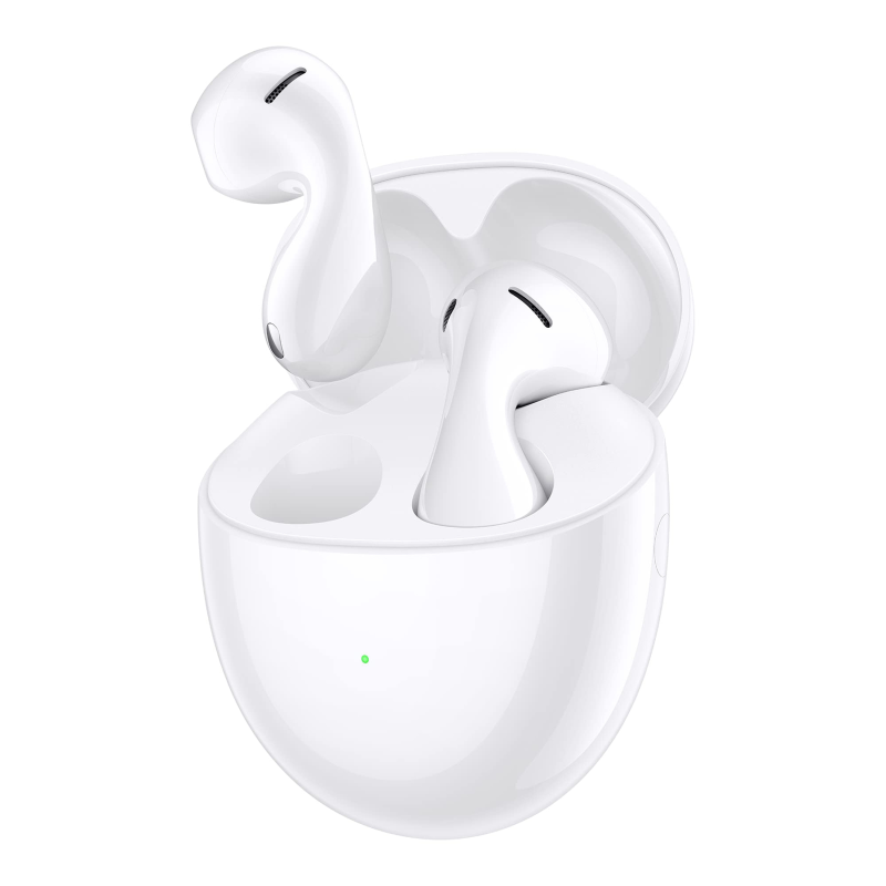 Huawei FreeBuds 5 bluetooth headphone