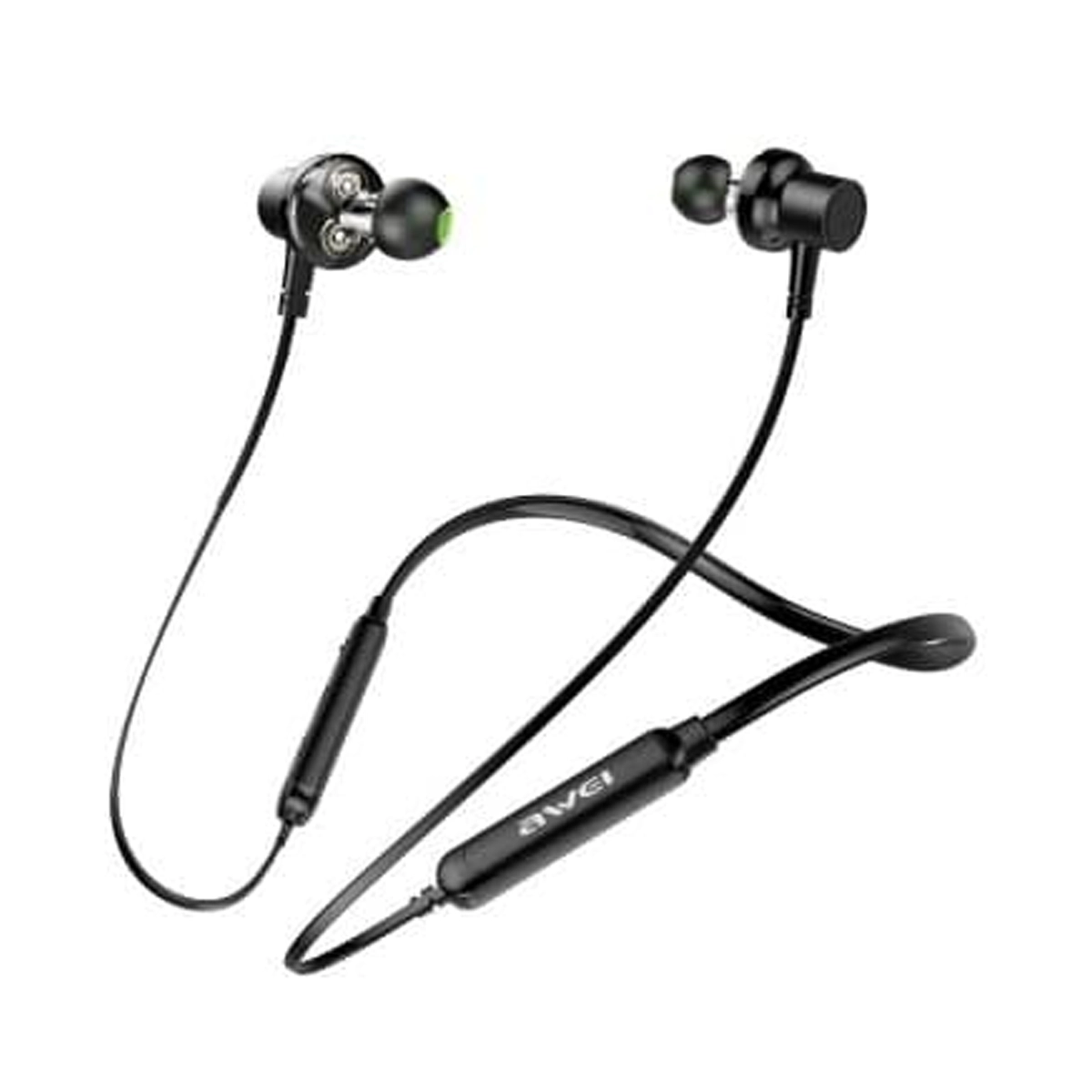 Awei G20BL Bluetooth Earbuds