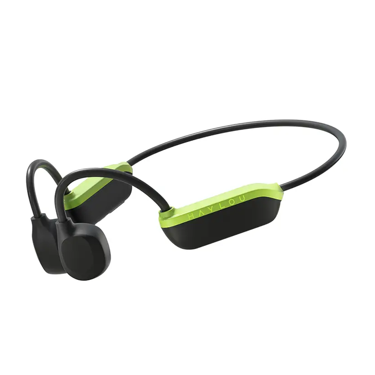 Haylou PurFree Lite BC04 Bone Conduction Headphones