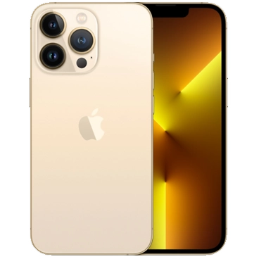Apple iPhone 13 Pro ZD/A 256/6GB - Not Active - Part Number F - Ref