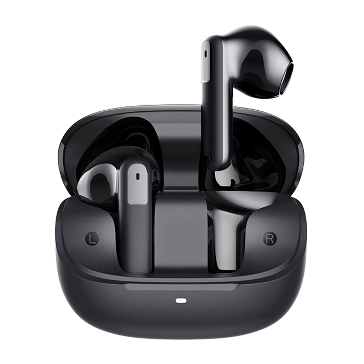 Mibro Earbuds 5 ENC TWS Bluetooth Handsfree