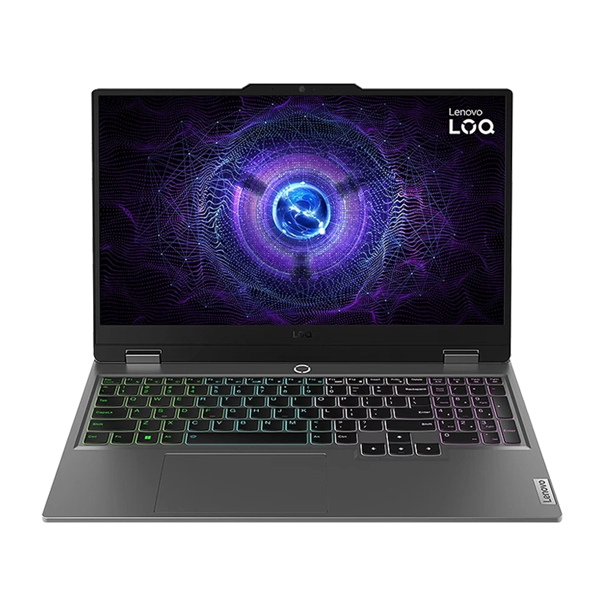 Lenovo LOQ 15IRX9 i7 13650HX 28GB RAM 1TB SSD RTX4050