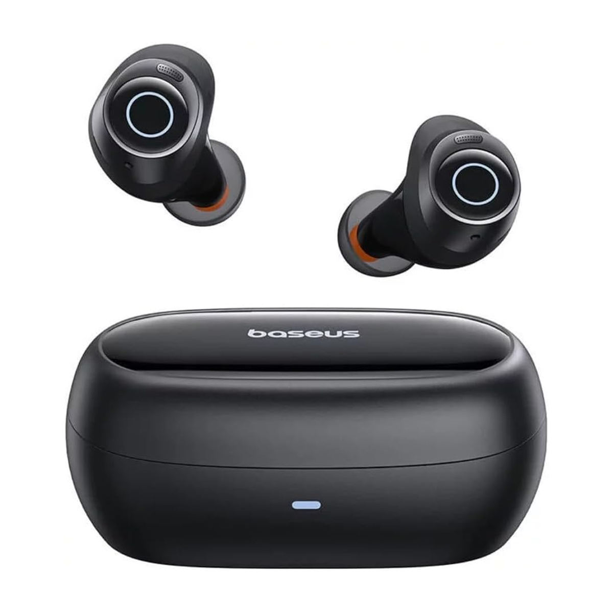 Baseus Bowie MA20 A00054600113-00 True Wireless Earphones