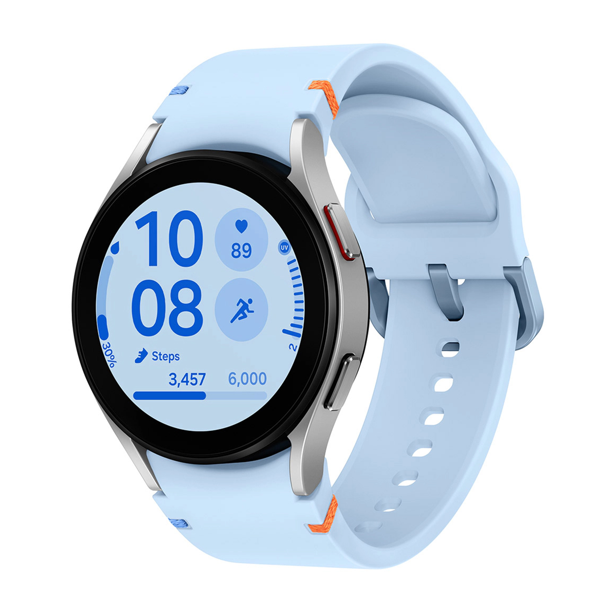 Samsung Galaxy Watch FE (SM-R861NZSAKOO) 40mm