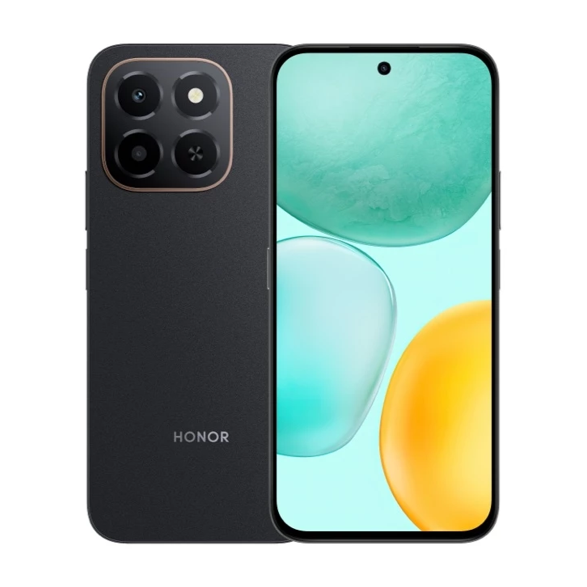 Honor X6c 256/6GB