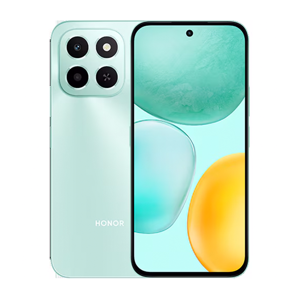 Honor X6c 128/6GB