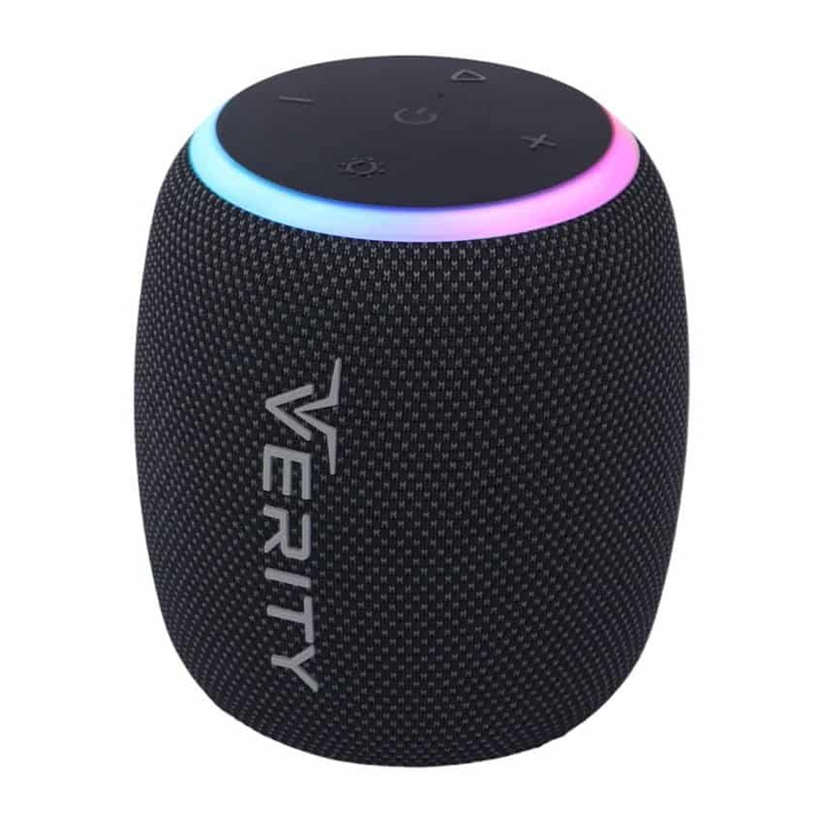اسپیکر قابل حمل وریتی مدل V-PS7026BT