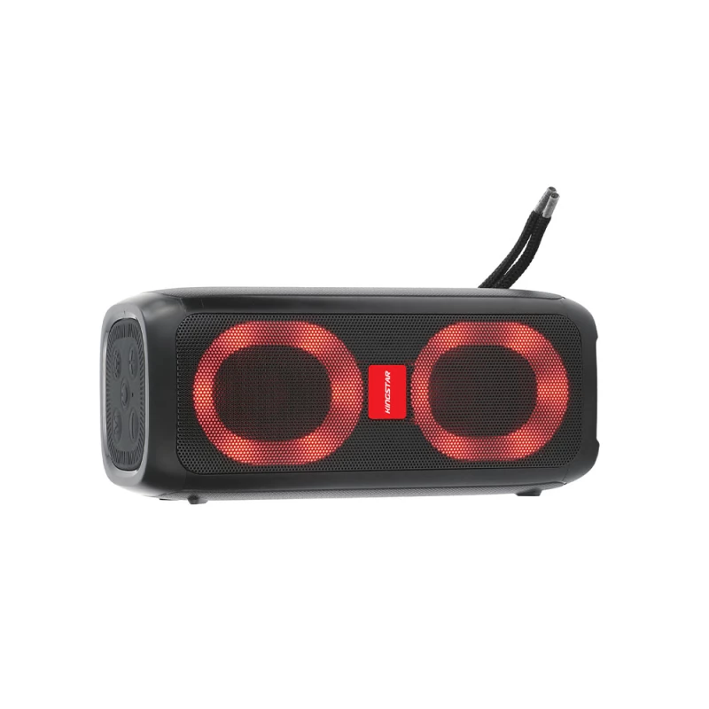 Kingstar KBS154 Bluetooth Speaker