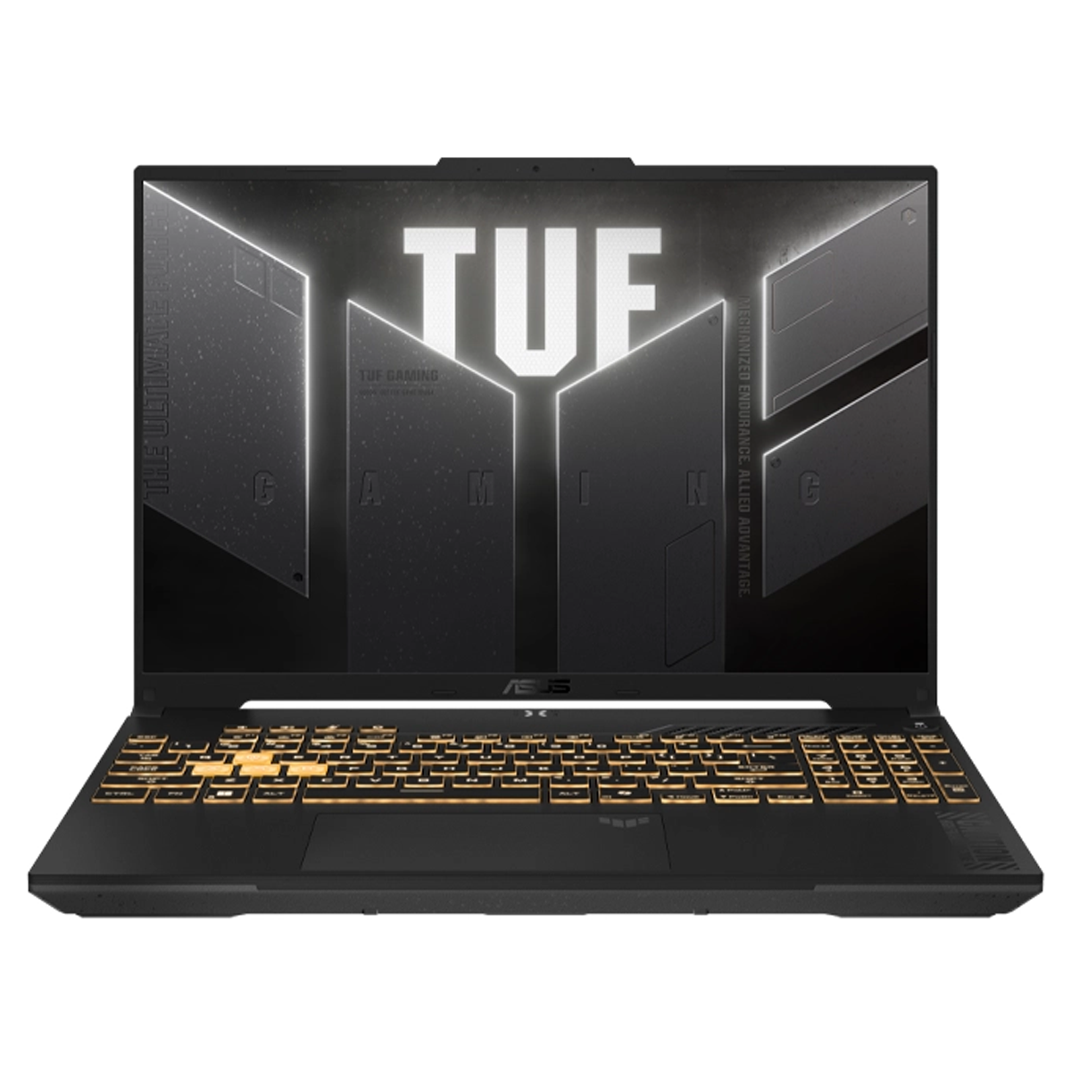 Asus TUF Gaming FX607VU i7 13620H 16GB 512GB RTX 4050 16inch laptop