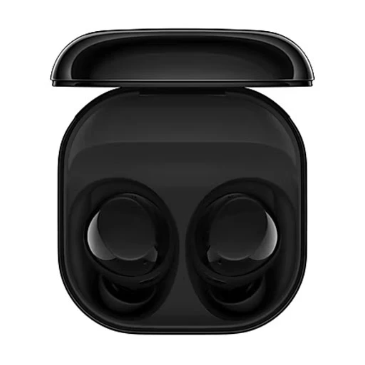 Samsung Galaxy Buds Core Bluetooth Headphone
