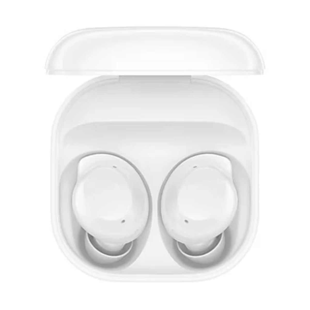 Samsung Galaxy Buds Core Bluetooth Headphone