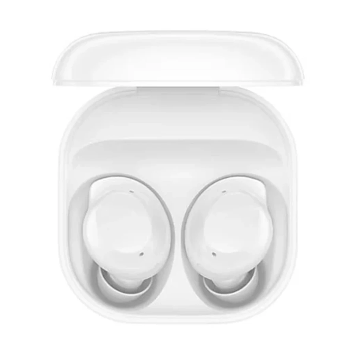 Samsung Galaxy Buds Core Bluetooth Headphone
