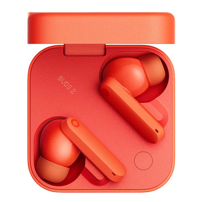 Nothing CMF Buds 2 Bluetooth Headphone