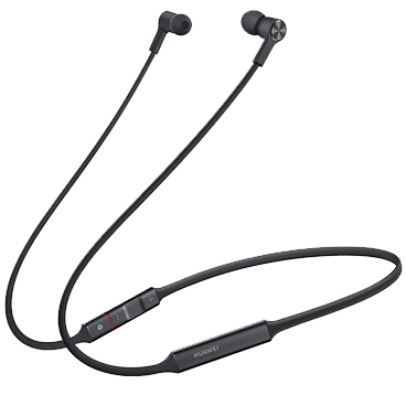Huawei FreeLace Wireless Headphones