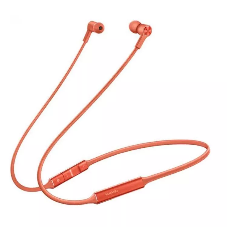 Huawei FreeLace Wireless Headphones