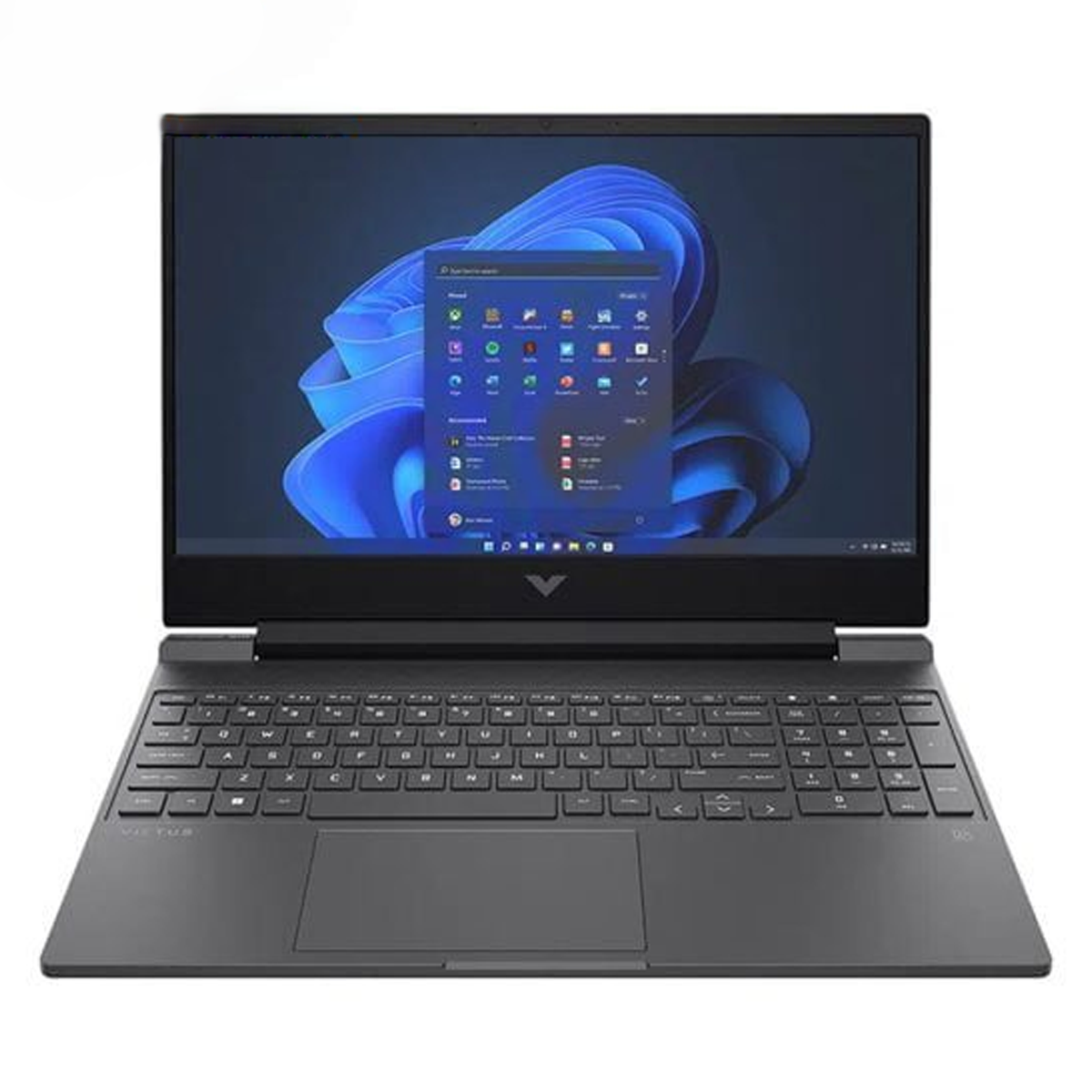 HP Victus 15 FA2013DX i5 13420H 24GB 512GB RTX 3050 15.6inch laptop
