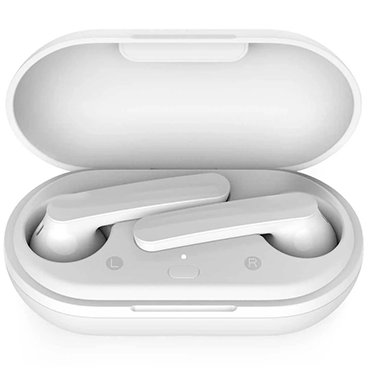 Powerology True Wireless Stereo Buds Handsfree